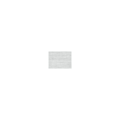 SNOBBIG СНУББИГ, Салфетка под приборы, светло-серый, 45x33 см